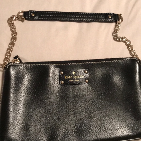kate spade Handbags - Clutch bag ❌sold out❌